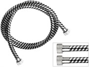 Душевой шланг Remer RR332NC 1.5м 34438
