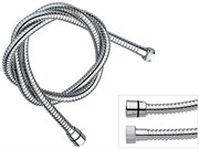 Душевой шланг Remer RR333CN 1.2м (d14) 34442