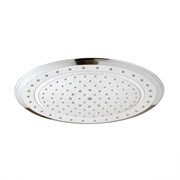 Лейка KAISER SH-200 стационарная, White 35913