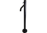 Смеситель для раковины Paffoni Light LIG031NO 30723