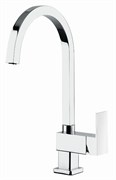 Смесители для раковины CEZARES UNIKA-LSM1-A-01-W0 39522