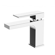 Смесители для раковины BELBAGNO ROMANO ROM-LVM-CRM 39564