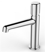 Смесители для раковины BELBAGNO UNO-LVM-CRM 39570