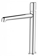 Смесители для раковины BELBAGNO UNO-LMC-CRM 39571