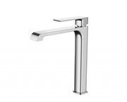 Смесители для раковины BELBAGNO DOR-LMC-CRM 39578