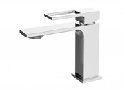 Смесители для раковины BELBAGNO LUCE LUC-LVM-CRM 39581