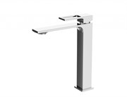 Смесители для раковины BELBAGNO LUCE LUC-LMC-CRM 39582