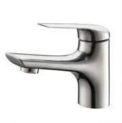 Смесители для раковины BELBAGNO GAMMA GAM-LVM-IN 39584