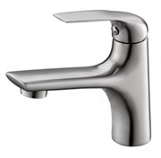 Смесители для раковины BELBAGNO GAMMA GAM-LVM-25-IN 39585
