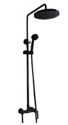 Душевая стойка Bravat OPAL F9125183BM-A2-RUS 39655