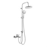 Душевая система Orange Merci M13-944cr 39706