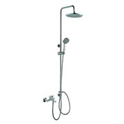 Душевая система Orange Сlassic M71-933cr 39714