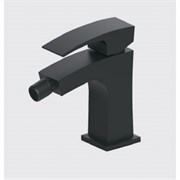 Смесители для биде Gappo Jacob G5007-6 черный матовый 39893