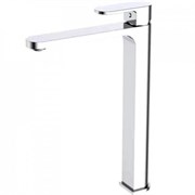 Смеситель для раковины GAPPO G1083-2 хром 39910