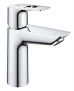 Смеситель для раковины GROHE BauLoop 23917001 39925