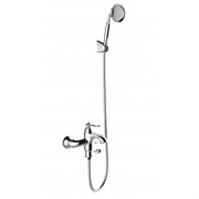 Смеситель для ванны Gappo G3269 28964