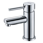 Смеситель для раковины с термостатом WasserKRAFT Main 4103 Thermo 40051