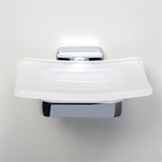 Мыльница Wasserkraft Dill K-3929 40100