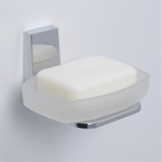 Мыльница Wasserkraft Lopau K-6029 40101