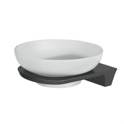 Мыльница Wasserkraft Wiese K-8929 40102