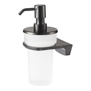 Дозатор для жидкого мыла WasserKraft Wiese K-8999 40119