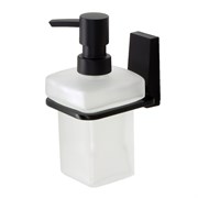 Дозатор для жидкого мыла WasserKraft Abens K-3299 40123