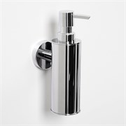 Дозатор для жидкого мыла WasserKraft K-1399 40128