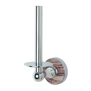 Держатель для туалетной бумаги WasserKraft Regen K-6997 40131