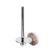 Держатель для туалетной бумаги WasserKraft Nau K-7797 40132