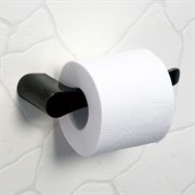 Держатель для туалетной бумаги WasserKraft Glan K-5196 40133