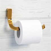 Держатель для туалетной бумаги WasserKraft Sauer K-7996 40134