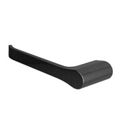 Держатель для туалетной бумаги WasserKraft Wiese K-8996 40135