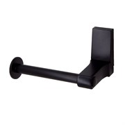 Держатель для туалетной бумаги WasserKraft Abens K-3296 40136