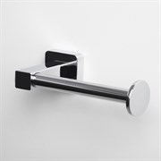 Держатель для туалетной бумаги WasserKraft Dill K-3996 40137