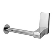 Держатель для туалетной бумаги WasserKraft Lopau K-6096 40138
