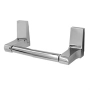Держатель для туалетной бумаги WasserKraft Lopau K-6022 40143