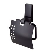 Держатель для туалетной бумаги WasserKraft Abens K-3225 40144