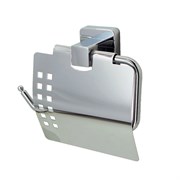 Держатель для туалетной бумаги WasserKraft Dill K-3925 40145