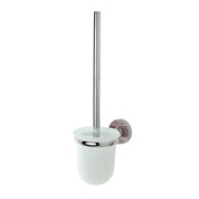 Ершик для унитаза WasserKraft Regen K-6927 40152