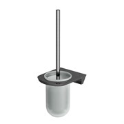 Ершик для унитаза WasserKraft Wiese K-8927 40156