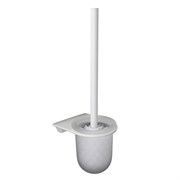 Ершик для унитаза WasserKraft Kammel K-8327WHITE 40158