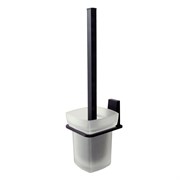 Ершик для унитаза WasserKraft Abens K-3227 40159