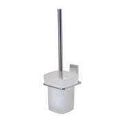 Ершик для унитаза WasserKraft Lopau K-6027 40161