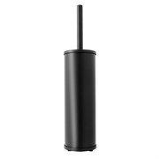 Щетка для унитаза WasserKraft K-1127 40162