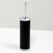 Щетка для унитаза WasserKraft K-1027BLACK 40163