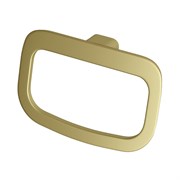 Держатель полотенец кольцо WasserKraft Aisch K-5960 40187
