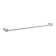 Штанга для полотенец WasserKraft K-8330WHITE 40194