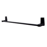 Штанга для полотенец WasserKraft Abens K-3230 40195