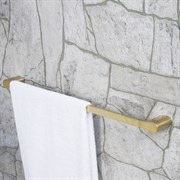 Штанга для полотенец WasserKraft Aisch K-5930 40197