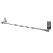 Штанга для полотенец WasserKraft Lopau K-6030 40198